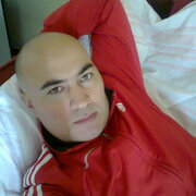 pavlos 43 Athens