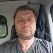 Serj 54 Minsk