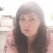 Alyona 50 Maykop