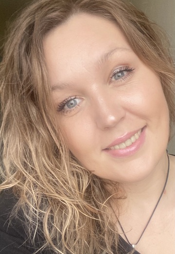 Viktoriya (@viktoriya115600) — my photo № 3