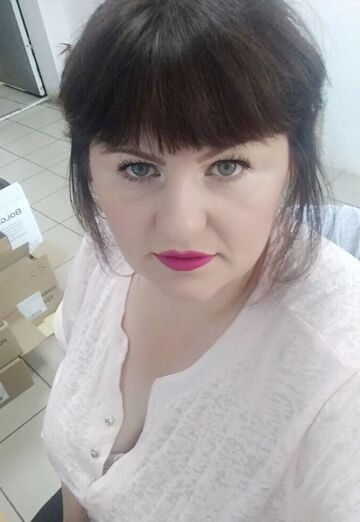 Tatyana (@tatyana385686) — my photo № 3