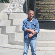 stenli stenli 69 Plovdiv