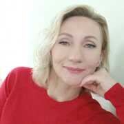Tatyana 49 Yekaterinburg