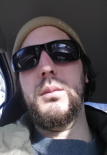 sharkeyes321 (@sharkeyes) — my photo № 3