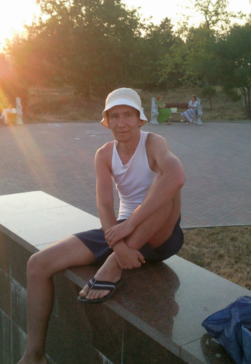 Dmitriy (@id151541) — my photo № 5