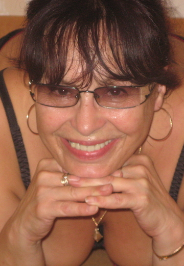 Nataliya (@id45134) — my photo № 2