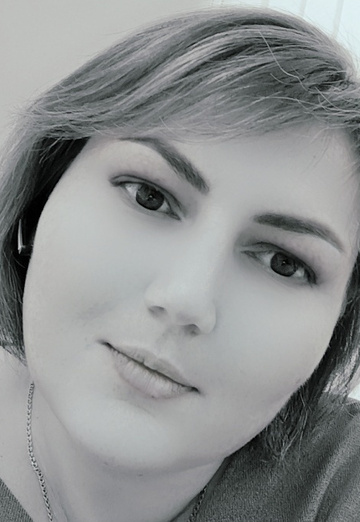 Olga (@olga449627) — my photo № 2