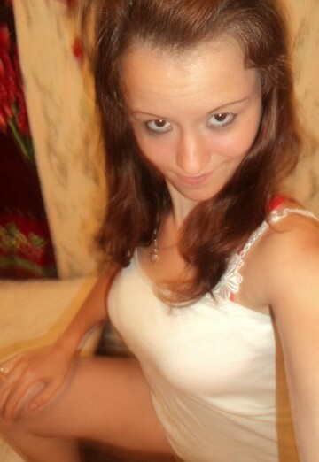 Anna (@anna7518970) — my photo № 10