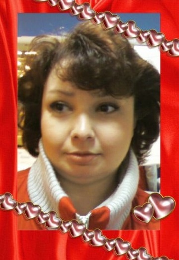 natalya (@vishnia) — my photo № 5