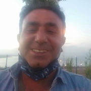 Turgut 52 Gagra