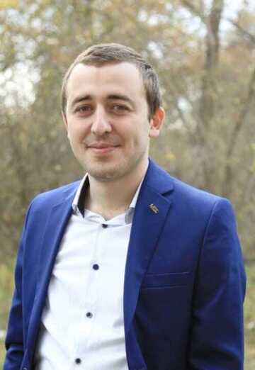 Nadir (@nadir2898) — my photo № 1