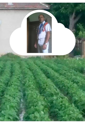 Stefan Todorov (@stefantodorov) — my photo № 12