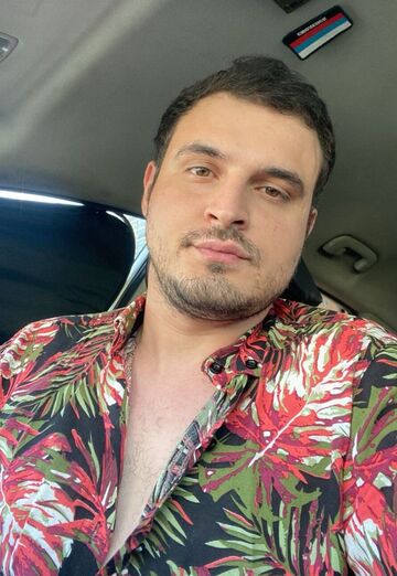 paren (@ali84280) — my photo № 2