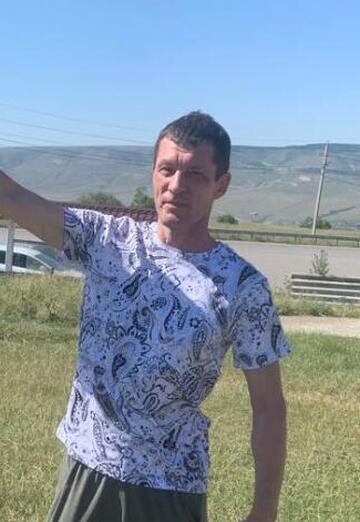 Rafayel (@rafael10926) — my photo № 9