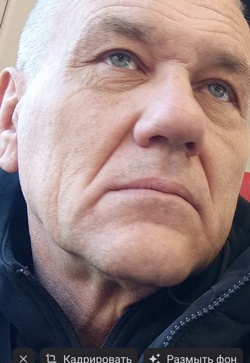 mihail . (@mihail7873995) — my photo № 9