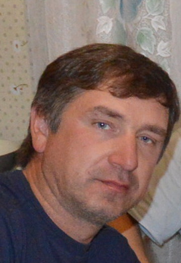 slava (@slava18303) — my photo № 5