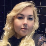 Alisa 41 Moscow