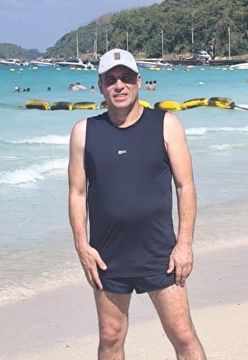 Mish (@bestnameever381) — my photo № 5