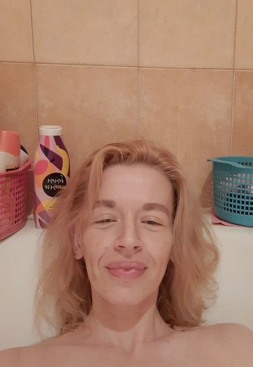 Darina 🇷🇺 🇷🇺 👸 (@darina11717) — my photo № 1
