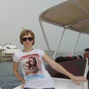 Kseniya 42 Stavropol