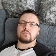 Dima 28 Freiburg im Breisgau