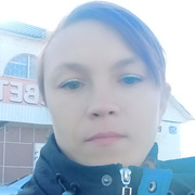 Елена Зеленцова 42 Карасук