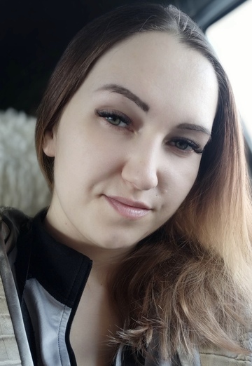 Anya (@anya54202) — my photo № 2
