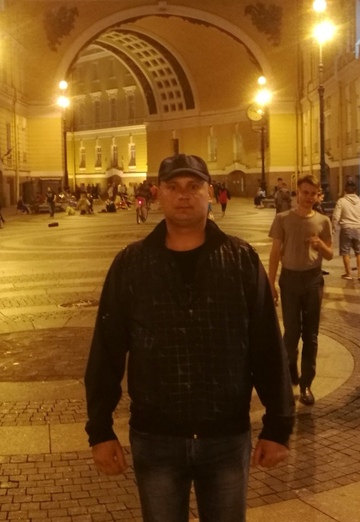 Roman (@roman148367) — my photo № 2