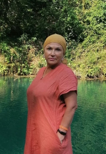 Olya (@olga81955) — my photo № 6