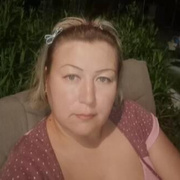 Elena 49 Spassk-Dal'nij