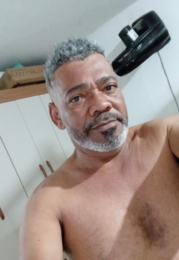 Ivo Brito (@ivobrito) — my photo № 2