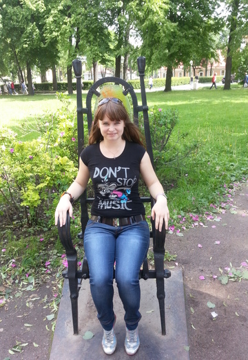 Vera (@vera2324) — my photo № 78