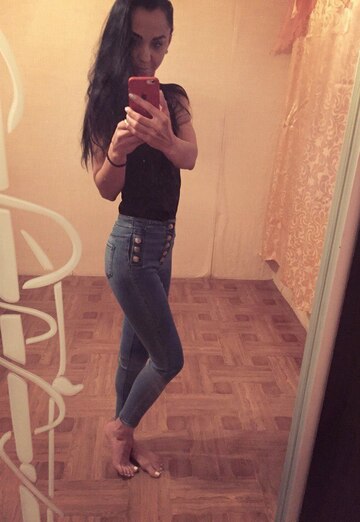 Lyudmila (@bolkonskay92) — my photo № 8