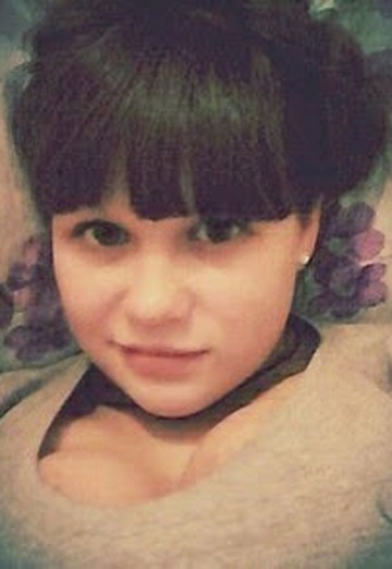 Yuliya (@uliya64800) — my photo № 2