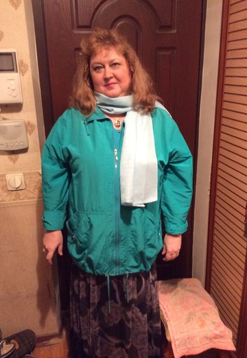 Allochka (@allochka694) — my photo № 4