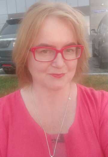 Kseniya (@kseniya100714) — my photo № 1