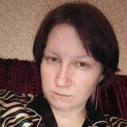 Elena 33 Tambov
