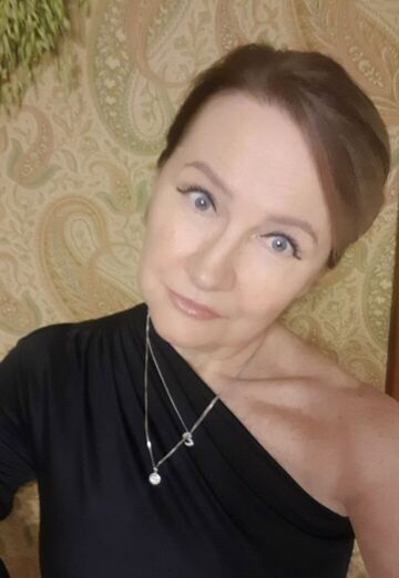 Oksana (@oksana162043) — my photo № 3