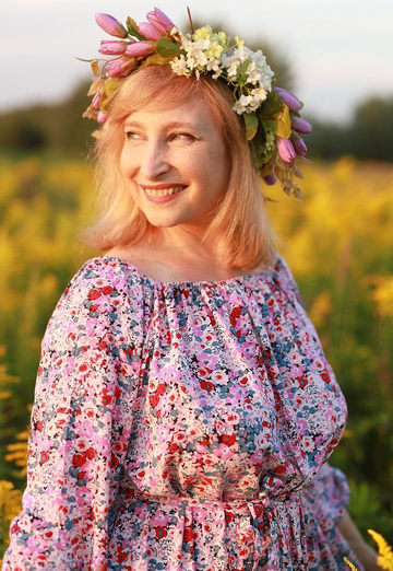 Tatyana (@tatyana201929) — my photo № 4