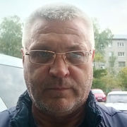 aleksandr 52 Nizhny Novgorod