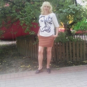 Tatyana 48 Homel