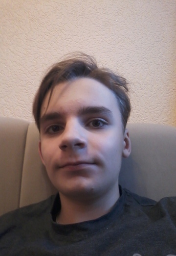 Dmitriy (@dmitriy557104) — my photo № 1