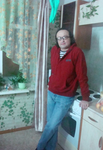 Andris (@andris13) — my photo № 3