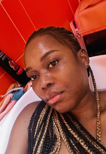 Sintiya (@sintiya27) — my photo № 1