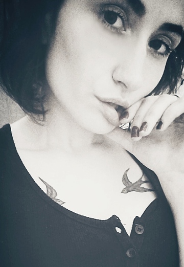 An (@elena325625) — my photo № 3