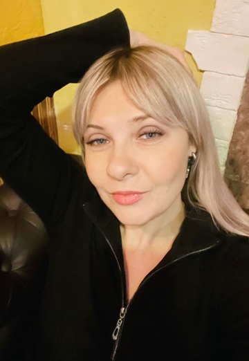 Alyona (@alena174940) — my photo № 24
