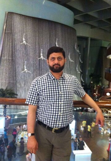 IkramUllah Jan (@ikramullahjan) — my photo № 3