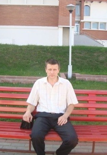 Vladimir (@id463089) — my photo № 3
