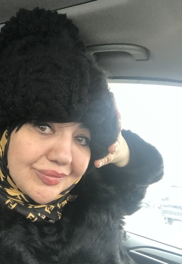 Yella! Yellochka ) (@ella1845) — my photo № 5