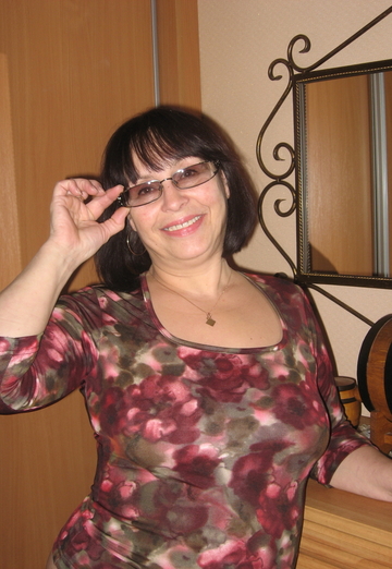 Nataliya (@id45134) — my photo № 4